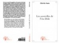/album/galerie-photos/couverture-les-nelles-jpg1/